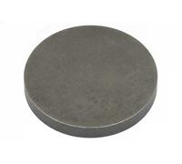 Regolatore gioco valvole Acciaio 03-0103 METELLI per ALFA ROMEO FORD AUDI VW