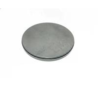 Regolatore gioco valvole Acciaio 03-0106 METELLI per ALFA ROMEO FORD AUDI VW
