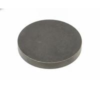 Regolatore gioco valvole Acciaio 03-0107 METELLI per AUDI FORD VW ALFA ROMEO