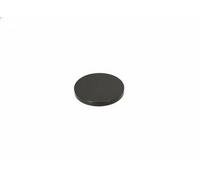 Regolatore gioco valvole Acciaio 03-0202 METELLI per ALFA ROMEO FORD AUDI VW