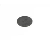 Regolatore gioco valvole Acciaio 03-0232 METELLI per LANCIA FIAT IVECO