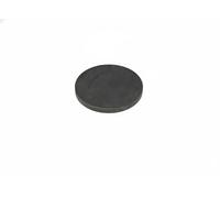 Regolatore gioco valvole Acciaio 03-0235 METELLI per FIAT LANCIA IVECO