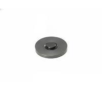 Regolatore gioco valvole Acciaio 03-0244 METELLI per FIAT LANCIA IVECO