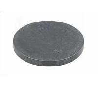 Regolatore gioco valvole Acciaio 03-0248 METELLI per FIAT LANCIA IVECO