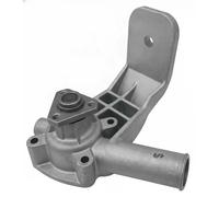Regolatore gioco valvole Acciaio 03-0300 METELLI per CITROËN PEUGEOT FIAT