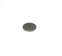 Regolatore gioco valvole Acciaio 03-0798 METELLI per OPEL ISUZU