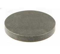 Regolatore gioco valvole Acciaio 03-0848 METELLI