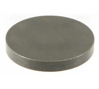 Regolatore gioco valvole Acciaio 03-0849 METELLI