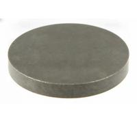Regolatore gioco valvole Acciaio 03-4-31200 METELLI per LANCIA FIAT