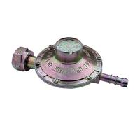 Regolatore Gas B/P taratura fissa