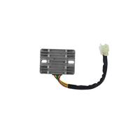 REGOLATORE GUZZI-DUCATI MONOFASE- 6 CAVI per LAVERDA Sport/Formula 750 1997-2001