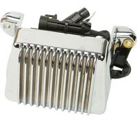 Regolatore Hard Drive - Chrome Moto Stradale H0504C 820-60103