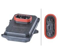 regolatore hella 5DF010114-111