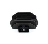 REGOLATORE HONDA 50/110 VISION-CRF450 17