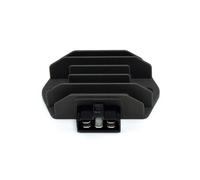 REGOLATORE HONDA 50/110 VISION-CRF450 17 NSC Vision MPD CBS 4T R16 110 2012-19