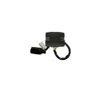Regolatore Giapponese SH689-GB-12V Trifase CC 5 Cavi Moto Motore Ricambi