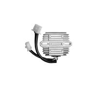 REGOLATORE HONDA CB/CBX 550/750/900/1000 per HONDA CB C CUSTOM 650 1980-1981