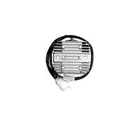 REGOLATORE HONDA NX 650 88/94 - XR 650L
