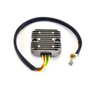 REGOLATORE HONDA NX650 DOMINATOR 88/91