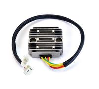 REGOLATORE HONDA NX650 DOMINATOR 95/99