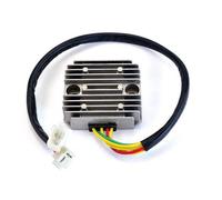 REGOLATORE HONDA NX650 DOMINATOR 95/99