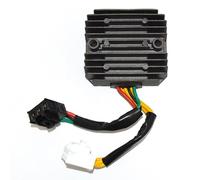 REGOLATORE HONDA SH 125/150 IE codici sostitutivi = 175915 - 172530