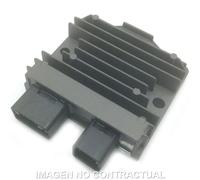 Sun Regolatore/raddrizzatore Sh784-aa 12v Trifase Cc