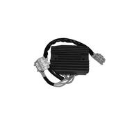 Regolatore Giapponese sh689-bb-12v-trifase-cc-8 Cables-Con Sensore Moto Motore