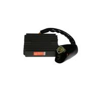 REGOLATORE HONDA VFR 800 98-DUCATI 996 per IMPIANTO DUCATI 748 S 748 2000-2002