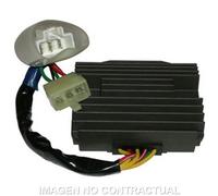 Regolatore Honda VFR-800 Per Moto Ricambi Accessori Parti Qualità