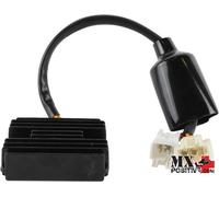 REGOLATORE HONDA VT750C2F SHADOW SPIRIT 2012-2014 ARROW HEAD 230-58037