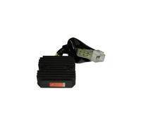 Regolatore Giapponese sh541j-12-12v-trifase-cc-8 Cables-Con Sensore Moto Motore