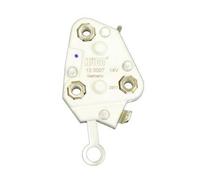 Regolatore Hueco Per Alternatore 130007
