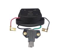 Regolatore Hueco Per Alternatore 130376