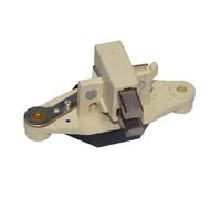 Regolatore Hueco Per Alternatore 130522