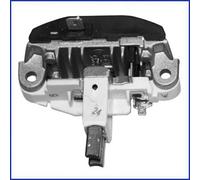 Regolatore Hueco per alternatore per Volvo 850 960 C70 S40 S70 V40 V70