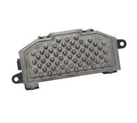Regolatore Hueco Per Ventilatore Interno Per Audi A4 A5 Q5