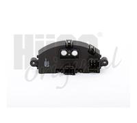 Regolatore Hueco Per Ventilatore Interno Per Audi Mercedes Porsche