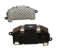 Regolatore Hueco Per Ventilatore Interno Per Audi Seat Skoda VW