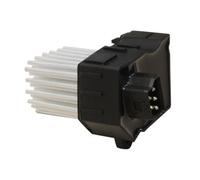 Regolatore Hueco Per Ventilatore Interno Per BMW Serie 3 5 X5