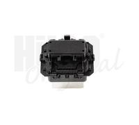 Regolatore Hueco Per Ventilatore Interno Per Citroen C1 C3 Peugeot 108 308