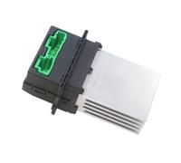 Regolatore Hueco Per Ventilatore Interno Per Citroen Nissan Peugeot Renault