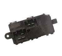 Regolatore Hueco Per Ventilatore Interno Per Ford C-Max Focus Grand Kuga Transit
