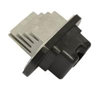 Regolatore Hueco Per Ventilatore Interno Per Honda Civic Fr-V