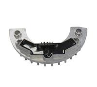 Regolatore Hueco Per Ventilatore Interno Per Peugeot 307