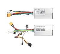 Regolatore in alluminio per scooter elettrico KUGOO G Boost potenzia la tua cors