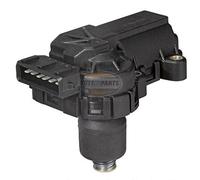 Regolatore Inattivo 032133031 0132008601 Citroen Berlingo Peugeot 106 306 Seat