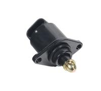 Regolatore Inattivo Attuatore 145 Brava Marea Siena Dedra 1.6ie 1.8ie 9945635