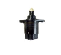 Regolatore Inattivo Attuatore Cirrus Concorde Dynasty Grande Roulotte 17119276