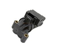 Regolatore Inattivo Attuatore Hyundai Accent Elantra Getz Matrix 9540930005